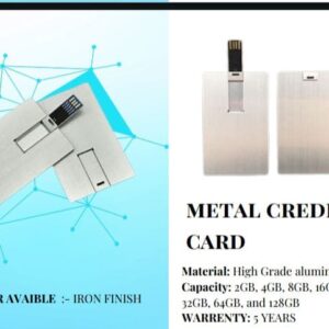 PenDrive