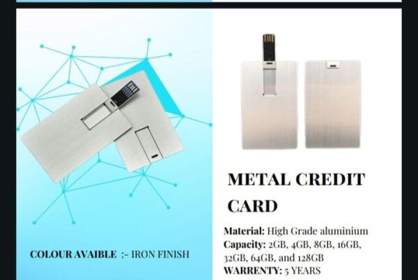 PenDrive
