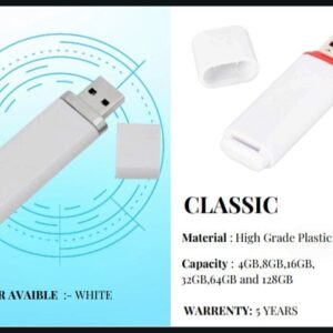 PenDrive