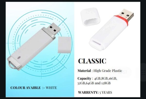 PenDrive