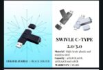 PenDrive
