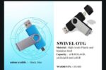 PenDrive