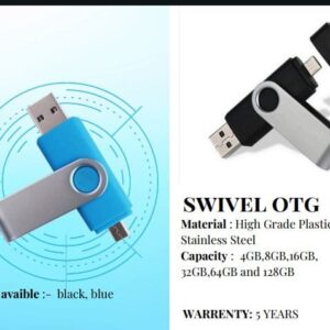 PenDrive
