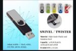 PenDrive