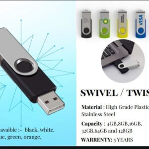 PenDrive