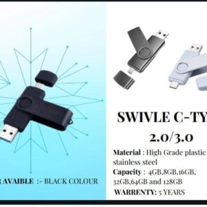 PenDrive