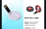PenDrive