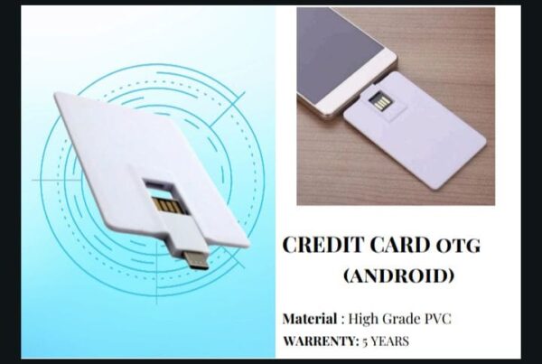 PenDrive