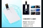 PenDrive
