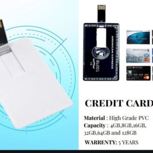 PenDrive