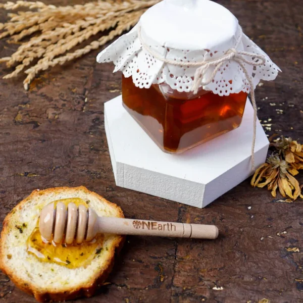 Honey Dipper(Pack of 1)