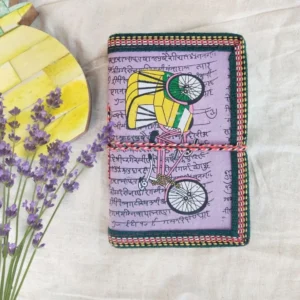 recycled-paper-bahi-khata-journal-cycle-stationery-125_720x720