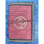 Recycled Paper Bahi-Khata (Journal)(Pack Of 1)