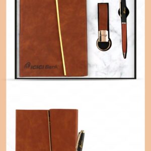 3 in 1 Gift Set