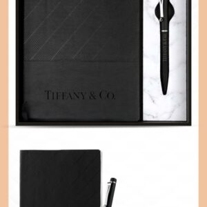 2 in 1 Gift Set