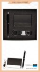 Gift set