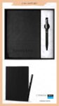 2 in 1 Gift Set