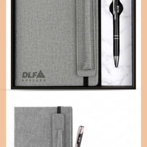 2 in 1 Gift Set
