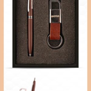 Gift set