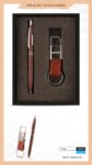 Gift set