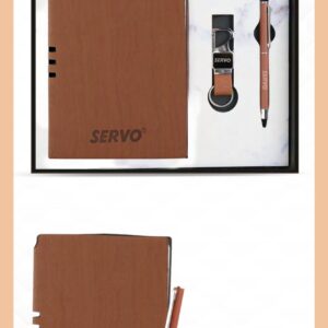 3 in 1 Gift Set
