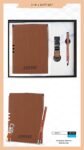 3 in 1 Gift Set