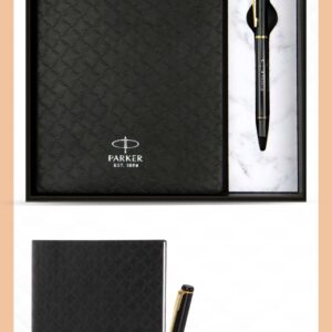 2 in 1 Gift Set