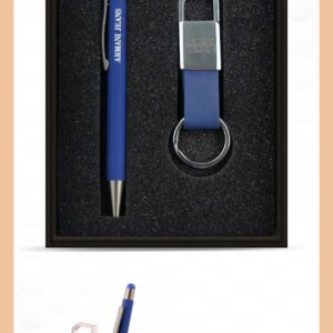 Gift set