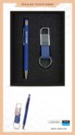 Gift set