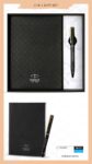 2 in 1 Gift Set
