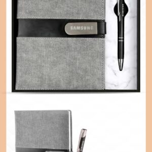 2 in 1 Gift Set