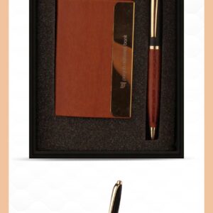 Gift set