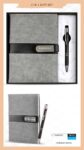 2 in 1 Gift Set