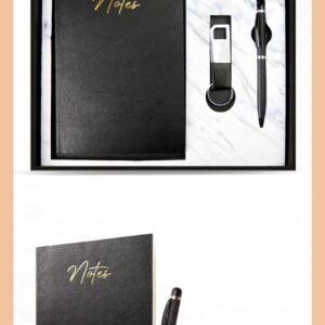3 in 1 Gift Set