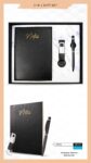 3 in 1 Gift Set