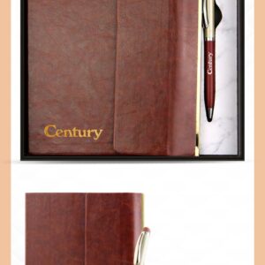 2 in 1 Gift Set