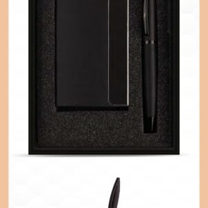 Gift set