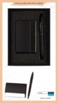 Gift set