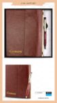 2 in 1 Gift Set