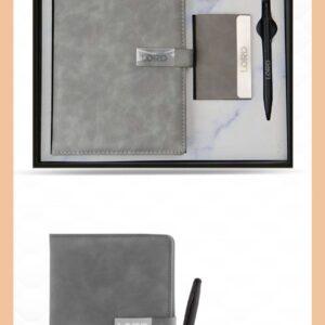 3 in 1 Gift Set