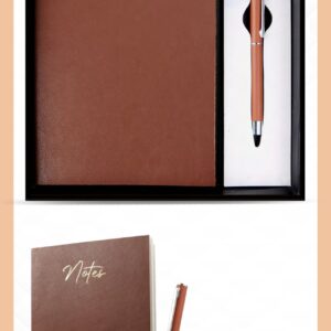 2 in 1 Gift Set