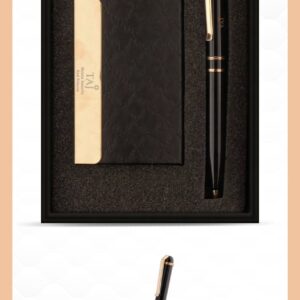 Gift set