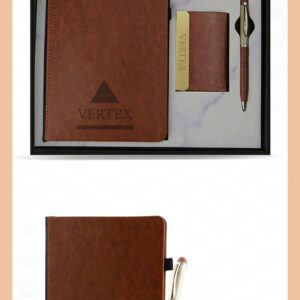 3 in 1 Gift Set