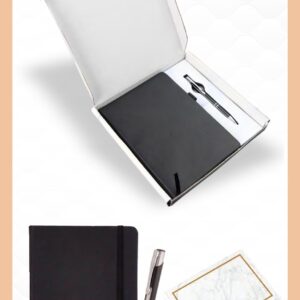 2 in 1 Gift Set