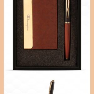 Gift set