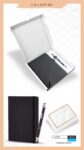2 in 1 Gift Set