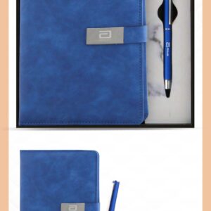 2 in 1 Gift Set