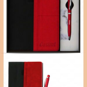 2 in 1 Gift Set