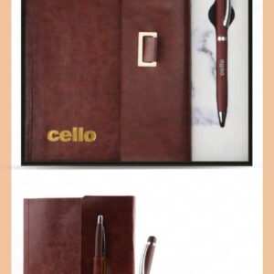 2 in 1 Gift Set
