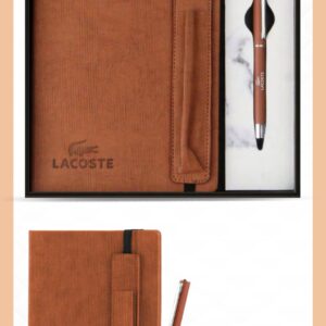 2 in 1 Gift Set